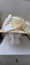 Special occassion hat for sale  DARTFORD