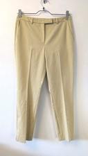Marks spencer mia for sale  BRIGHTON