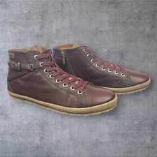 Pikolinos lagos brown d'occasion  Expédié en Belgium