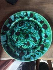 turkish ceramics for sale  REDRUTH