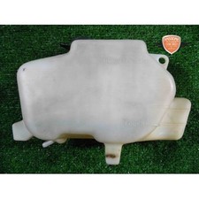 honda gl 1500 usato honda gl 1500 usato Napoli