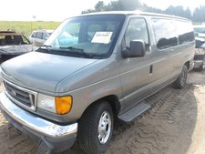 Used left rear for sale  Toledo