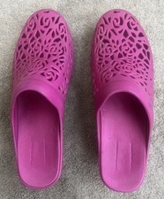 Dansko pippa hot for sale  The Villages
