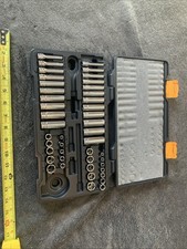 Snap drive shallow for sale  Absecon