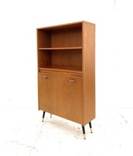 Vintage mid century for sale  HAYLING ISLAND