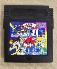 Jeu gameboy super d'occasion  Les Mureaux