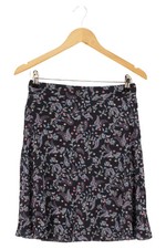 Tom tailor damen gebraucht kaufen Tom tailor damen gebraucht kaufen  Deutschland