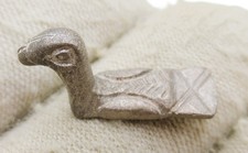 Ancient romano celtic for sale Ancient romano celtic for sale  DIDCOT
