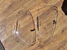 subaru impreza headlight for sale subaru impreza headlight for sale SURBITON