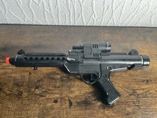 Star wars stormtroopers for sale  HAMILTON