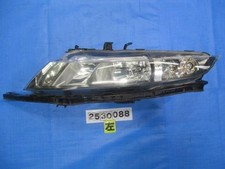 Farol esquerdo HONDA Civic 2010 ABA-FN2 33151SMGE12 [usado] [PA114300866] comprar usado  Enviando para Brazil