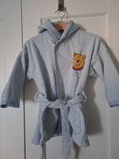 Disney winnie pooh gebraucht kaufen  Bremen