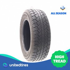 Used 35x12.5r20 maxtrek for sale  Chicago