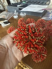 Kim seybert red for sale  Boca Raton