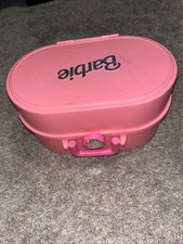 Vintage 1994 barbie for sale  Louisville