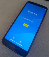 16gb moto g6 t play for sale 16gb moto g6 t play for sale Grove City