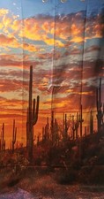 New nwot curtains for sale  Caldwell