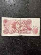 Queen elizabeth 1960 for sale  COVENTRY