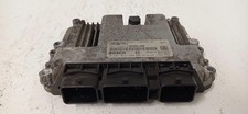 5m5112a650lb boîtier moteur d'occasion  Expédié en France