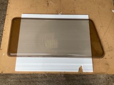vw t25 westfalia window for sale  HONITON