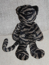 Doudou peluche jellycat d'occasion  Beauvais