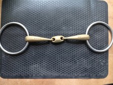 Neue schule solox for sale  HOLYWELL