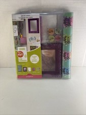 Wall pops decorating for sale  Weidman
