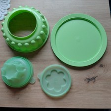 Tupperware kleiner prinz gebraucht kaufen  Freiberg