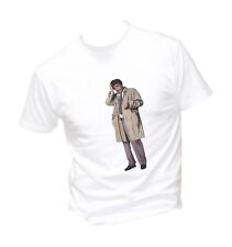 Maglia shirt uomo usato  Acate