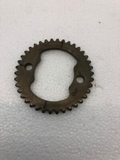 Sprocket cam Honda xr 600 NX 650 XR 500 14321MN1670 comprar usado  Enviando para Brazil