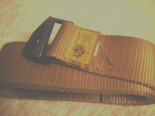 Military army rigger gebraucht kaufen  Augsburg