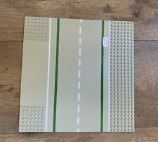 Lego base plate for sale  Shipping to Ireland