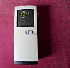 Pulsoxiometer mallinckrodt nel gebraucht kaufen  Leipzig