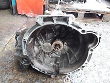 Ford fusion mk1 for sale  SWANSEA