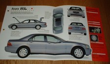 1998 acura original for sale  Melvindale