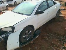 Automatic transmission 3.29 for sale  Gaffney