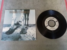 Bashung alain étrange d'occasion  La Chaize-le-Vicomte