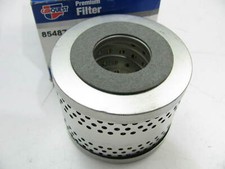 Carquest 85487 power for sale  Houston