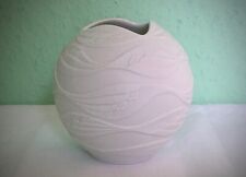 kaiser vase frey gebraucht kaufen kaiser vase frey gebraucht kaufen Ovelgönne