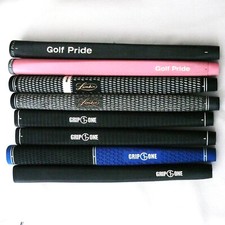 Konvolut golf puttergriffen gebraucht kaufen  Reutlingen