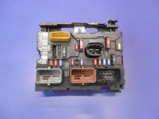 Peugeot citroen bsm gebraucht kaufen  Görlitz