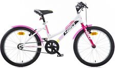 Bici misura mtb usato  Pomigliano d'Arco