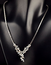 Kette gold 750 gebraucht kaufen  Nürnberg