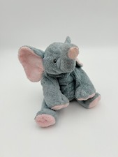 Pluffies winks elephant for sale  Virginia Beach