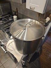 Clad multi cooker for sale  Reading