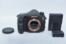Sony α99 slt for sale  Downey