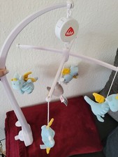 Musik mobile fehn gebraucht kaufen  Nachrodt-Wiblingwerde