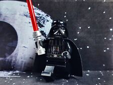 Lego 2008 star for sale  Punta Gorda