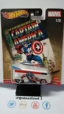 Hot wheels marvel d'occasion  Schirmeck