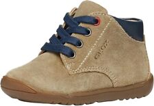 Scarpe bambino primi usato  Roma
